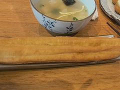 -花悦豆香