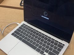 -Apple零售店(天环广场店)