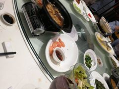 -夜上海(上元大街店)