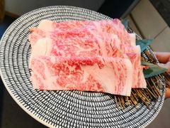 -伟峰·枫寿司(东樾店)