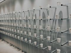 -CUBIC3三立方咖啡(西岸凤巢店)