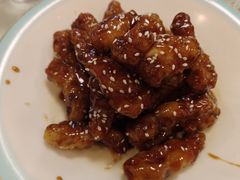 -鼎香润(什刹海德胜门店)