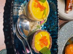 -木棉·醉心粤味(COCO Park店)