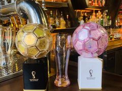 -黑角餐厅美式狂野Blackhorn(昌茂花园店)