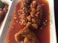 -云中小雅
