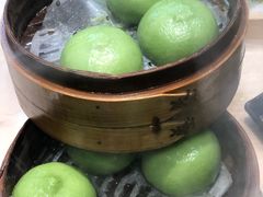 -沈大成(城隍庙店)