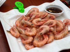-梅子大排档