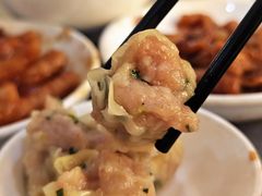 干蒸烧卖-品香排骨饭(羊官路店)