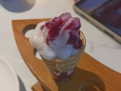 -八珍饺子·烤鸭·家常菜