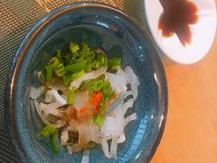 -天正河鲀·河豚亭(大连店)