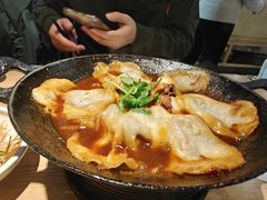 -徐小姐地锅鸡(铜山万达店)