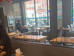 -眉州小吃(魏公村店)