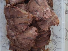 -味德丰·酱鹅(嘉兴新塍店)