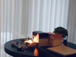 -素可SPA