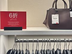 -ZARA(青岛万象城店)