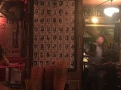-流浪者咖啡西餐鸡尾酒吧(沈阳店)