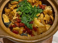 -雅酌园·烟火南京菜(颐和路店)