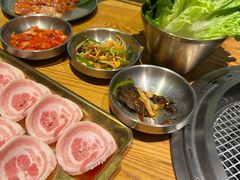 -韩罗苑(万象城店)