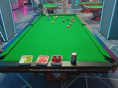 -海德温泉生活馆(朝阳大悦城店)