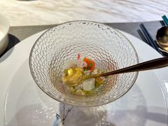 -宴昆山·私房菜(春晖店)