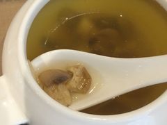 -拂晓山房·私房川菜(西门店)