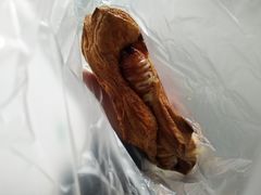 -爱达乐面包生日蛋糕(十陵成大店)