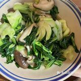 超合胃口的一家小店！