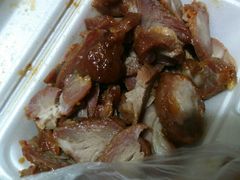 -嘉鸣扬·烧腊世家(洛溪新城店)