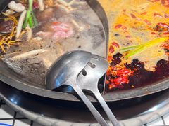 -董眼镜火锅(洪崖洞总店)