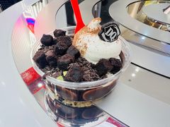 -DQ·蛋糕·冰淇淋(五棵松万达店)