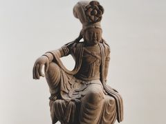 -鹿野苑石刻艺术博物馆