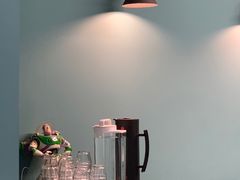 -NokNok Coffee(宽窄巷子店)