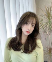 -禾里設計