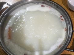 -炑羊香烤全羊(西三旗店)