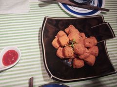 -桂满陇·锦绣江南(益田广场店)
