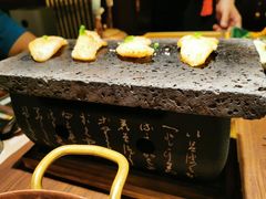 -牛道·和牛九食(市府恒隆广场店)