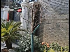 -王记姚家味·地道苏帮菜(凤凰街店)