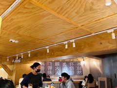 -火山屋台(新街口创始店)
