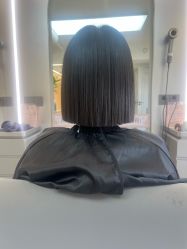 -杜卡诗salon