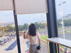 -赛卡联盟WSK卡丁车俱乐部