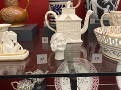 -奥克兰战争纪念博物馆