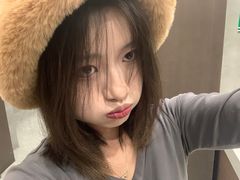 -唐园足道·影院沐足·瑜伽SPA(萧山南阳店)