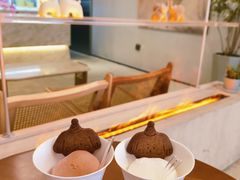 -Tomado绿色烘焙(大尧三路店)