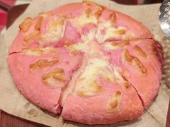 -西贝(六里桥旗舰店)