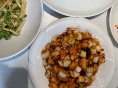 -紫光园(创始店)