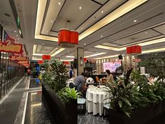 -眉州东坡(北苑华贸店)