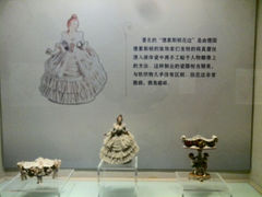 android_upload_pic-辽宁省博物馆