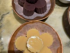 -范家小馆·烤鸭新京菜(金融街店)