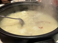 -文涵小院·邻里厨房