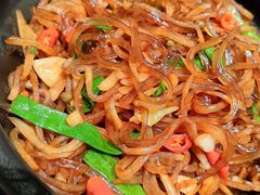 -宏宴·新京菜(望京店)